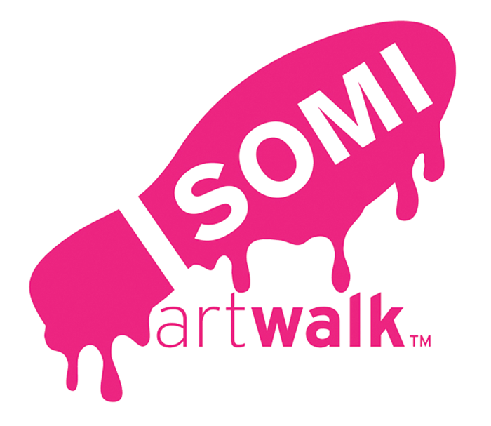 SoMI-Artwalk-logo