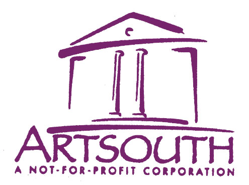 Artsouth-Logo