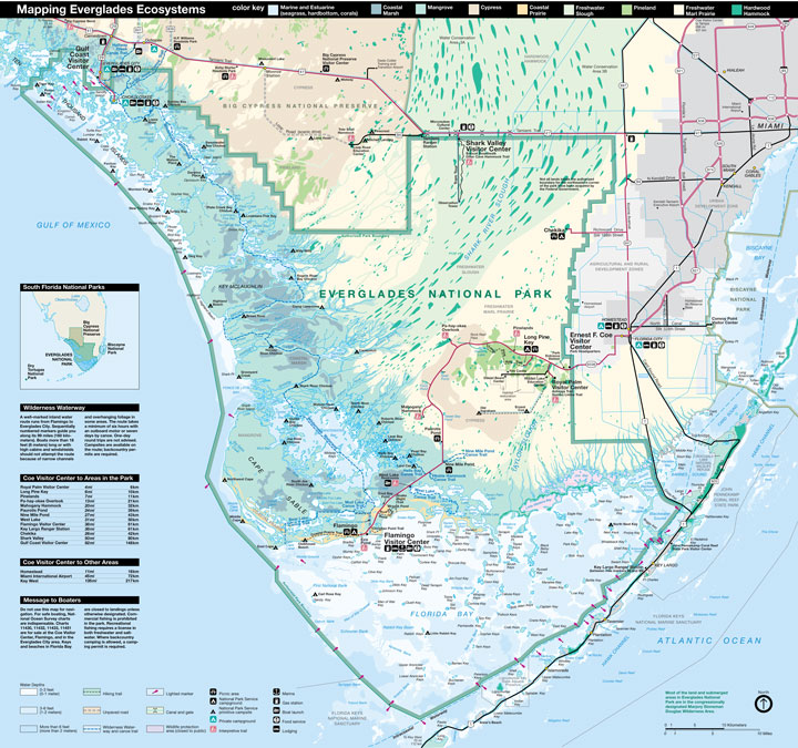 Everglades-Park-Map-FY10-1-2