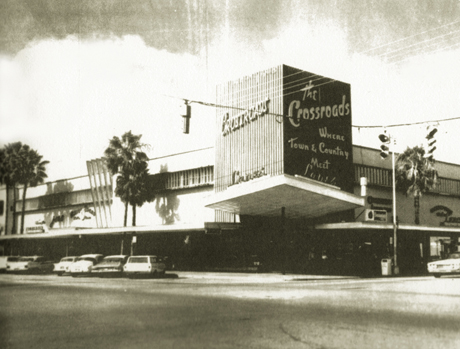 CHRONICLING SOUTH MIAMI’S HISTORY – Part III: Growing Up, Building ...